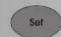 KETTLER CTR 3 - b. Vermogenprofil (PROGRAM) "1" - "6" - 14