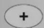 KETTLER CTR 3 - b) Profils de performance (PROGRAM) "1" - "6" - 13