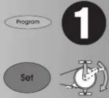 KETTLER CTR 3 - Instruetiones de entrega y manejo - 2