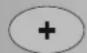 KETTLER CTR 3 - b. Vermogenprofil (PROGRAM) "1" - "6" - 16