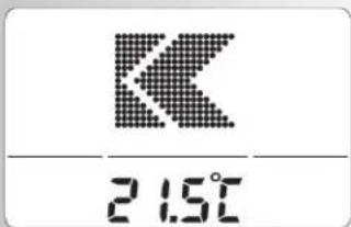 KETTLER CTR 3 - Snoopze mode - 7