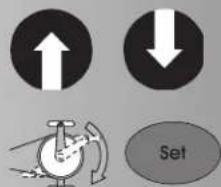 KETTLER CTR 3 - (Renn-Ergometer) - 23