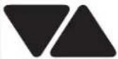 KETTLER CTR 3 - (wielrenergometer) - 18