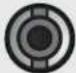 KETTLER CTR 3 - Funkcj treningowe - 4