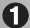 KETTLER CTR 3 - Hinweis: - 27