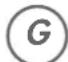 KETTLER CTR 3 - Glosariusz 112 - 1