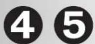 KETTLER CTR 3 - Display values - 5