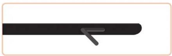 AMAZON Fire 7.0 - IT - 4