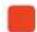 AMAZON Fire 7.0 - IT - 3