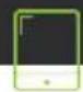 ARCHOS 101 Platinum 3G - Beschrijying van het apparatus - 1