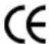 ARCHOS 101 Platinum 3G - Contactez-nous - 2