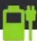 ARCHOS 101 Platinum 3G - Description de l'appareil - 2