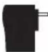 ARCHOS 101 Platinum 3G - Verpackungsinhalt - 4