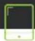 ARCHOS 101 Platinum 3G - A keszülék leirása - 1