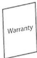 ARCHOS 101 Platinum 3G - W pudełku - 3