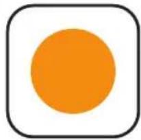 Noris The Big Bobby Car Game - DEROUULEMENT DU JEU - 4