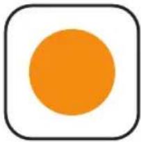 Noris The Big Bobby Car Game - What happens when the BIG-BOBBY-CAR symbol is rolled symbol? - 2