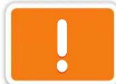 Noris The Big Bobby Car Game - The orange obstacle fields - 1