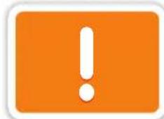 Noris The Big Bobby Car Game - Les cases obstacles de couleur orange - 1