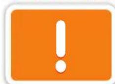 Noris The Big Bobby Car Game - Die orangefarbenen Hindernisfelder - 1