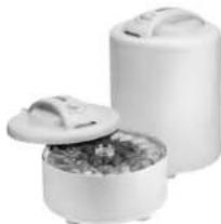 Nesco Snackmaster Encore FD61 - JERKY WORKS® KIT AND JERKY SPICE WORKS® KIT - 1