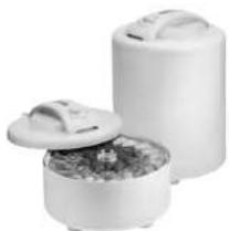 Nesco Snackmaster Encore FD61 - JERKY WORKS® KIT AND JERKY SPICE WORKS® KIT - 2