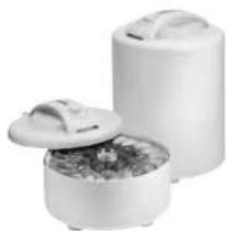 Nesco Snackmaster Encore FD61 - JERKY WORKS® KIT AND JERKY SPICE WORKS® KIT - 1