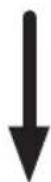 Nesco Digital Square FD2000 - SAVE THESE INSTRUCTIONS - 6