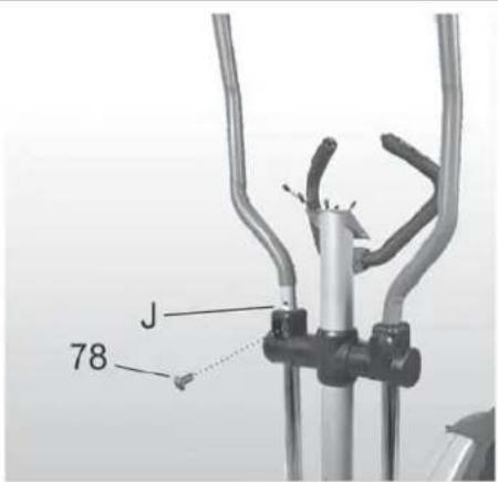 Bremshey Orbit ControlS - ASAS - 1