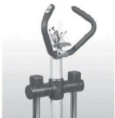 Bremshey Orbit ControlS - KASITUKI - 2