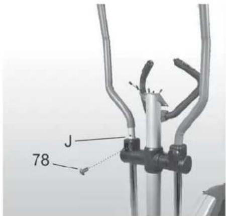 Bremshey Orbit ControlS - KASIKAHVAT - 1