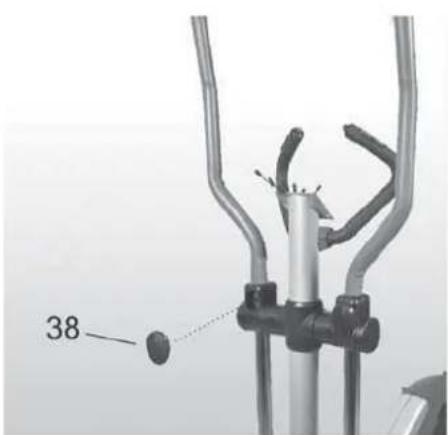 Bremshey Orbit ControlS - KASIKAHVAT - 3