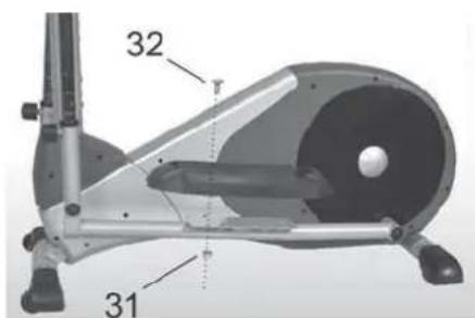 Bremshey Orbit ControlS - REPOSAPIÉS - 1