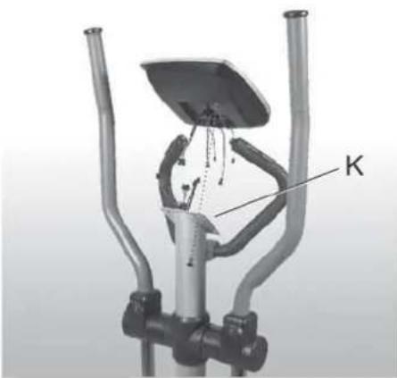 Bremshey Orbit ControlS - CONTATORE - 1