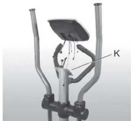 Bremshey Orbit ControlS - COMPTEUR - 1
