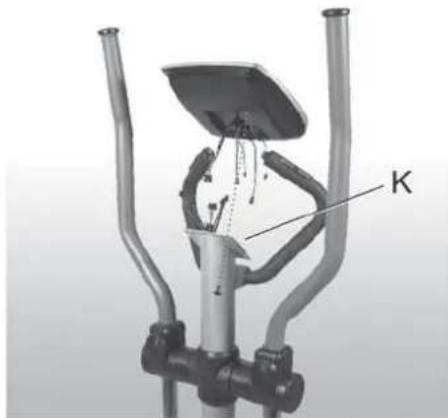 Bremshey Orbit ControlS - MONITOR - 1
