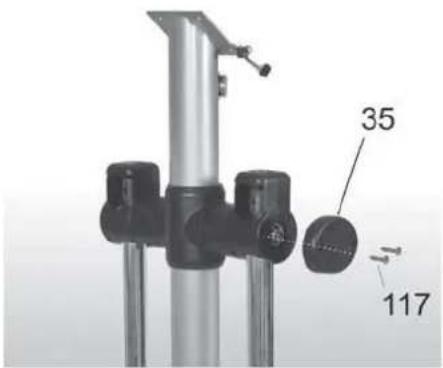 Bremshey Orbit ControlS - KASIKAHVAT - 2
