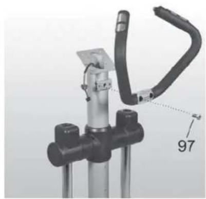 Bremshey Orbit ControlS - KASITUKI - 1