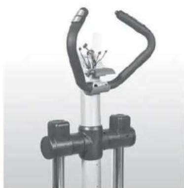 Bremshey Orbit ControlS - STUUR - 2