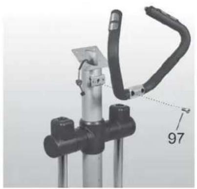 Bremshey Orbit ControlS - GUIDON - 1