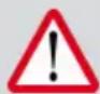 AL-KO KHS 5204 - WARNING! - 1