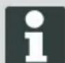 AL-KO KHS 5204 - Montare i piedi di supporto (KHS 5200) (03 - 06) - 1