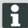 AL-KO KHS 5204 - ATENTIE! - 1