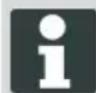 AL-KO KHS 5204 - Siguranţa aparatului - 1