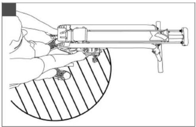 AL-KO KHS 3704 - Inhaltsverzeichnis - 13