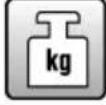 AL-KO KHS 3704 - Inhaltsverzeichnis - 25