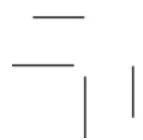 Seitron TFPF03MC - GARANZIA - 19