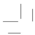 Seitron TFPF03MC - GARANZIA - 17