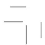 Seitron TFPF03MC - GARANZIA - 7