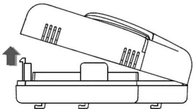 Seitron TFPF03MC - 3